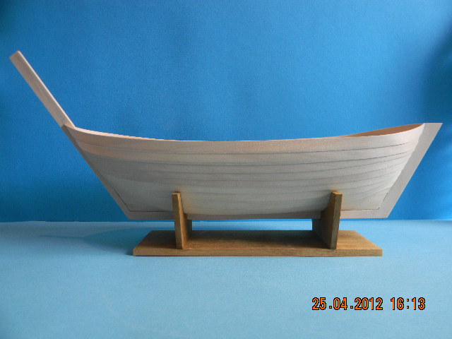 DSCN1159.JPG
