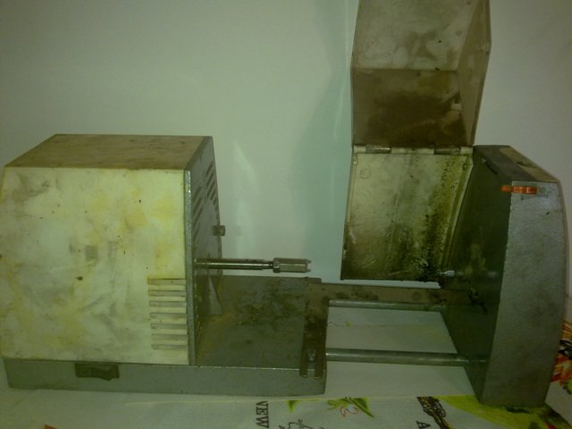 20120501564.jpg