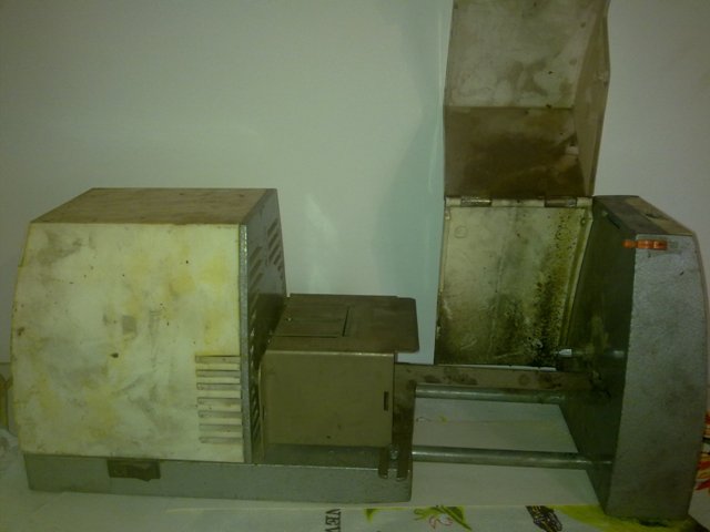 20120501565.jpg