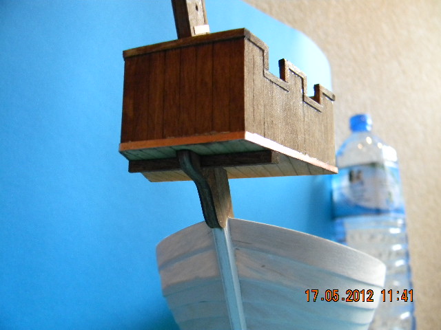 DSCN1235.JPG