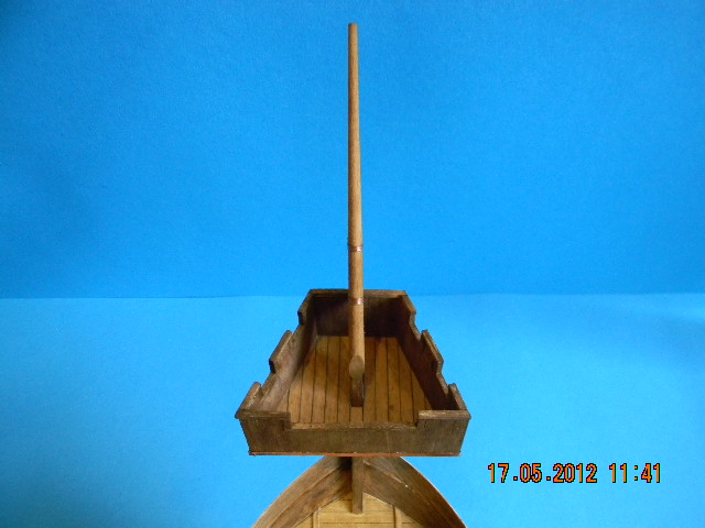 DSCN1236.JPG