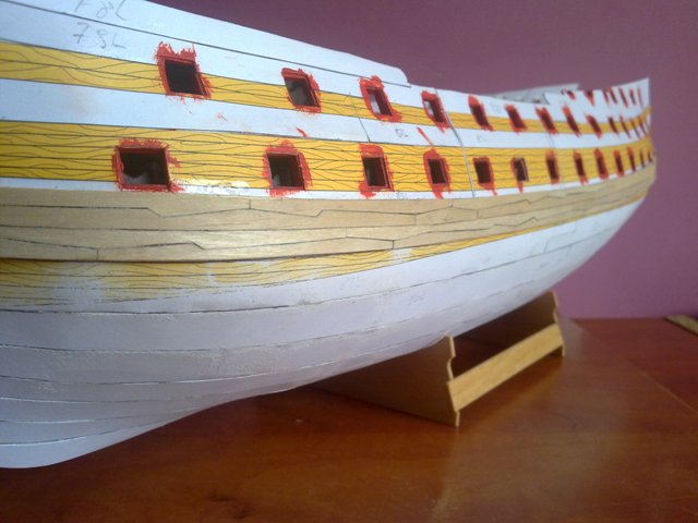 20120521621.jpg