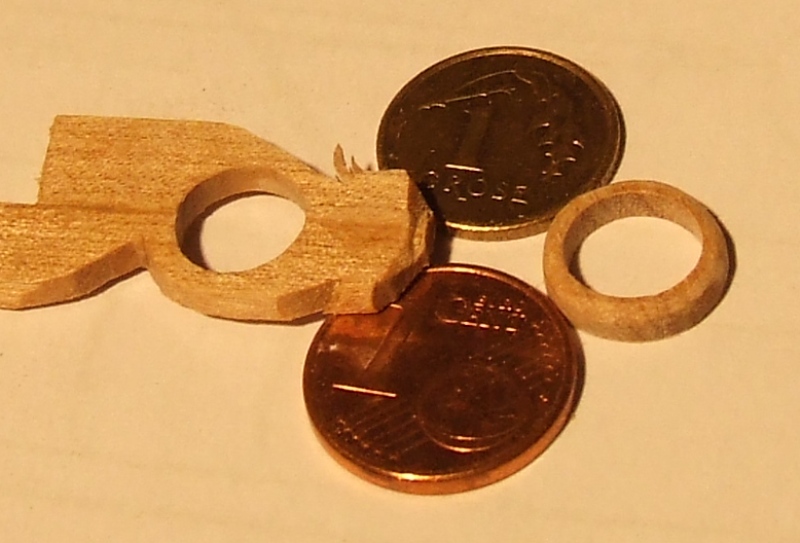 fDSCF4779.JPG
