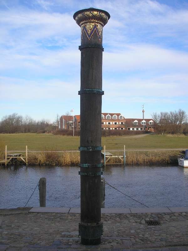 Ribe (10).JPG