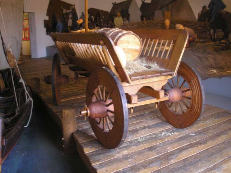 Ribe (9).JPG