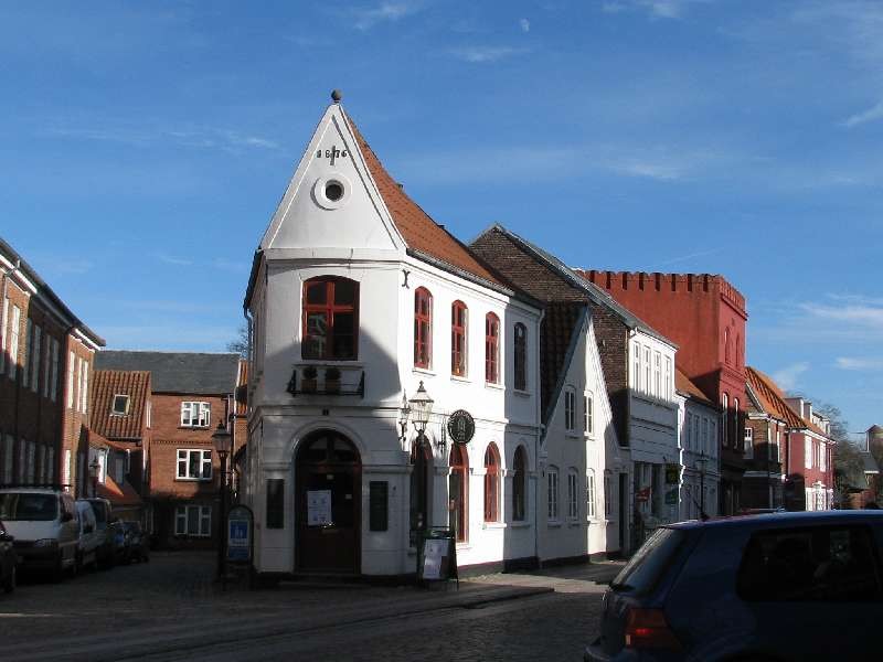 Ribe (6).JPG