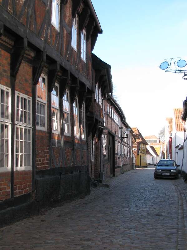 Ribe (5).JPG