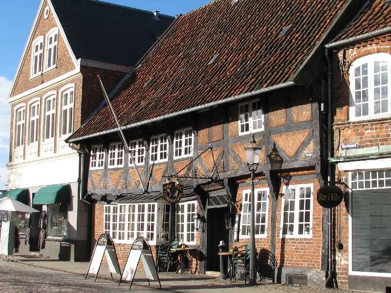 Ribe (4).JPG