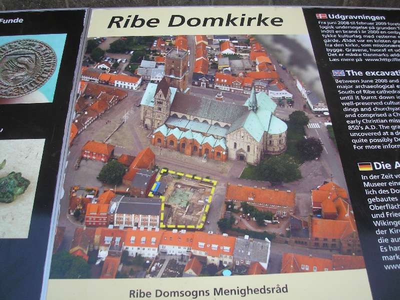 Ribe.JPG
