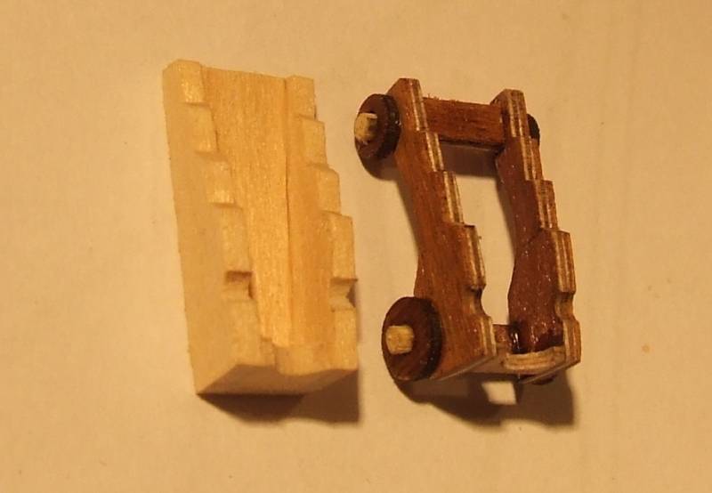 DSCF4794.jpg