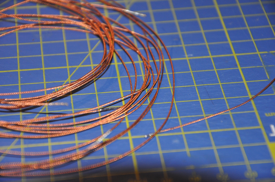 DSC_0368d2.jpg (474.77 KiB) Przejrzano 5836 razy moja linka