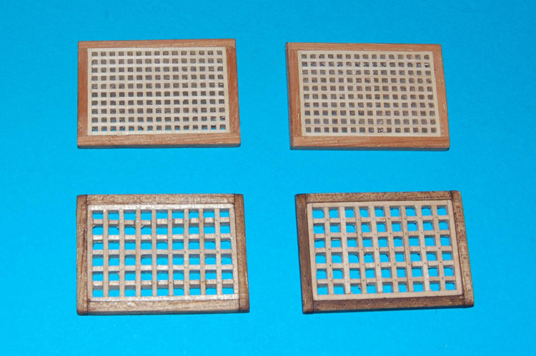 01gre83.jpg (126.89 KiB) Przejrzano 7733 razy nowe kratownice o mniejszych oczkach