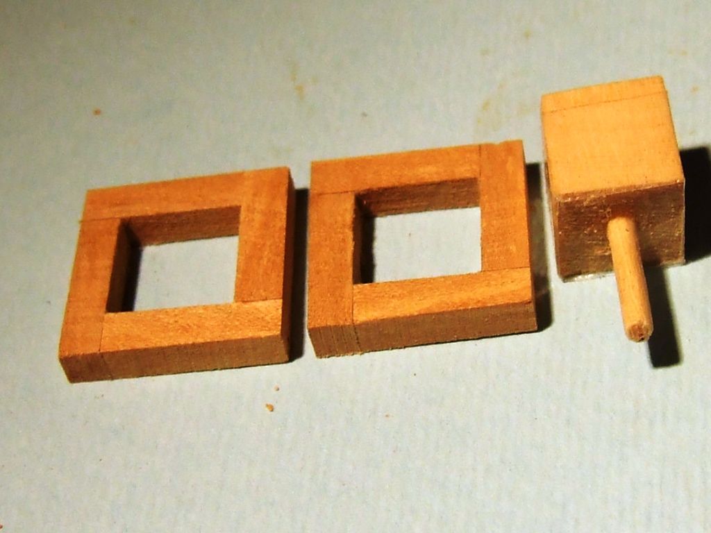 DSCF7217.JPG