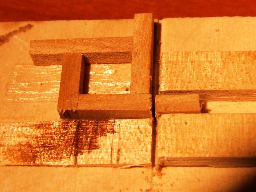 DSCF7215.JPG