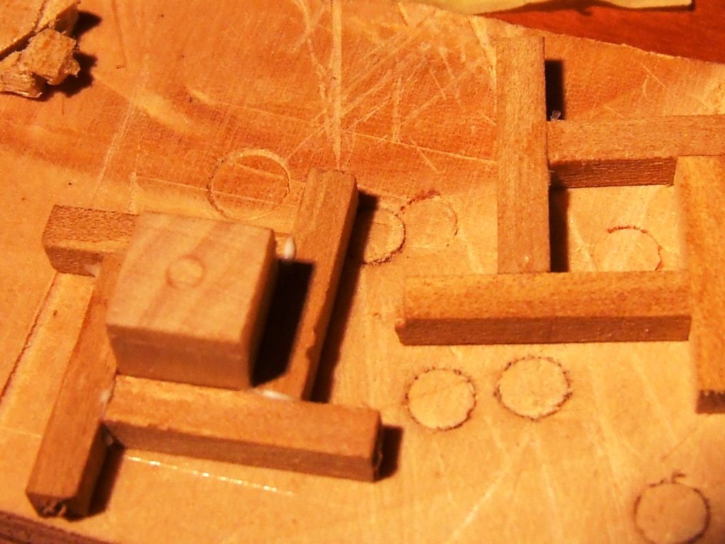 DSCF7214.JPG