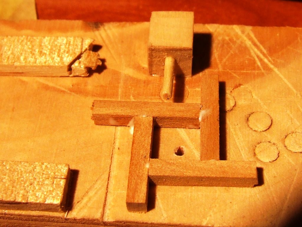 DSCF7212.JPG