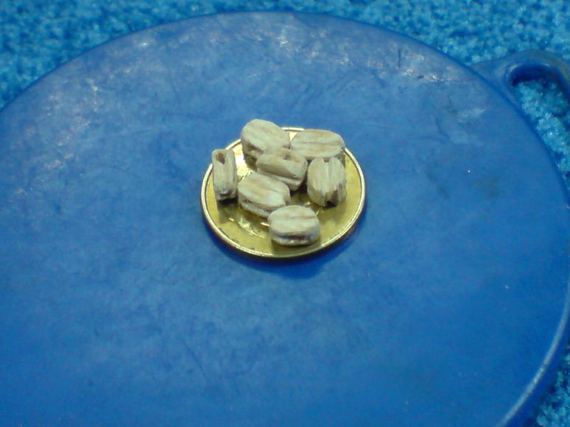123.jpg