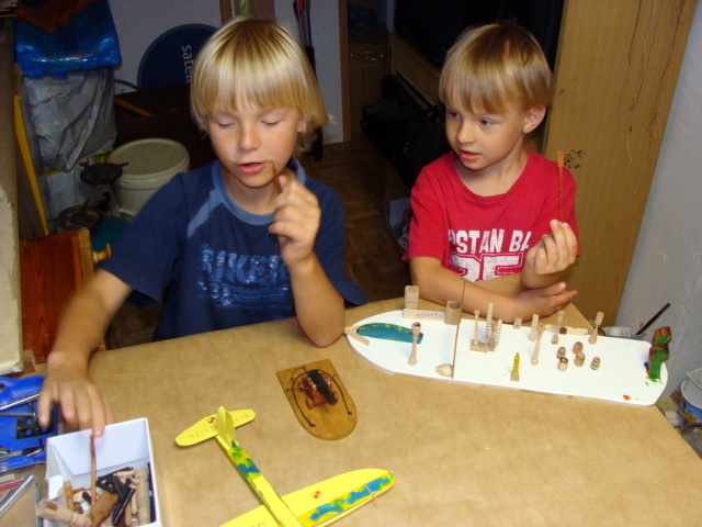 DSC00812.JPG
