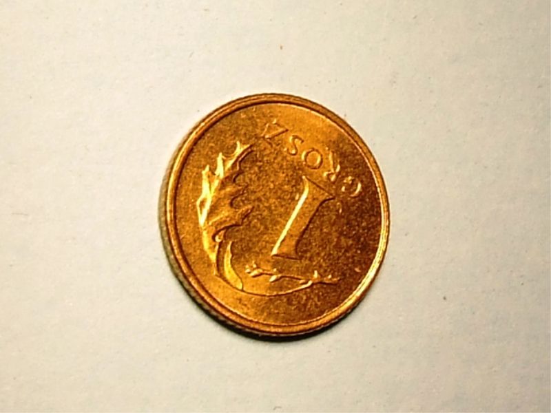 DSCF7229.JPG