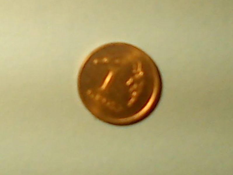 DSC00085.jpg
