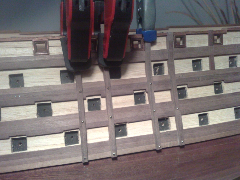 20110104241.jpg