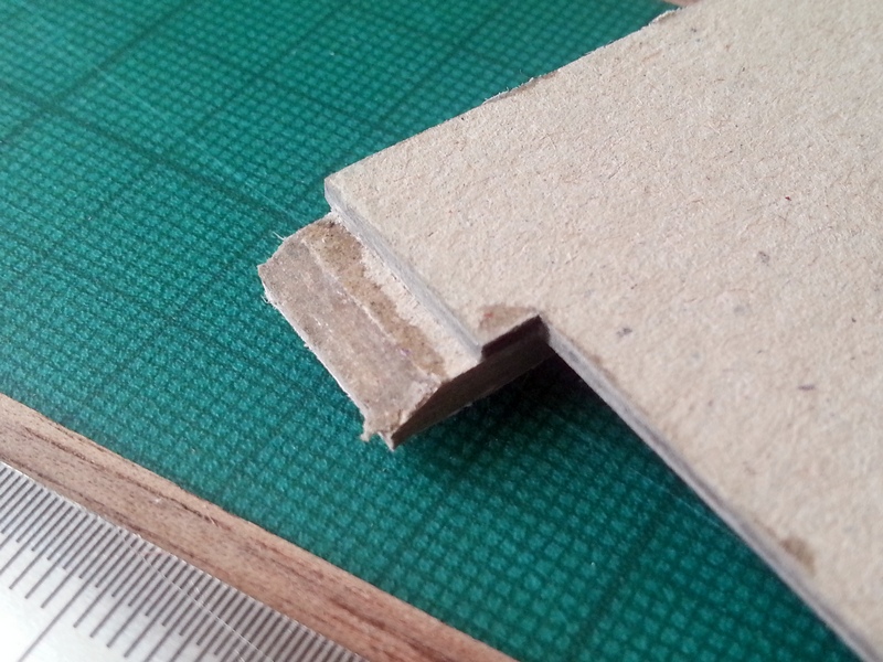 1jig3mm2.jpg