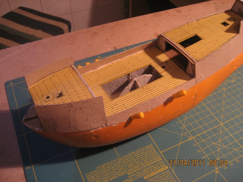 Mayflower (13).JPG