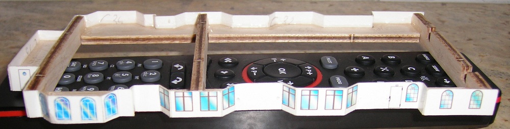 387.JPG (102.03 KiB) Przejrzano 9139 razy 387.JPG