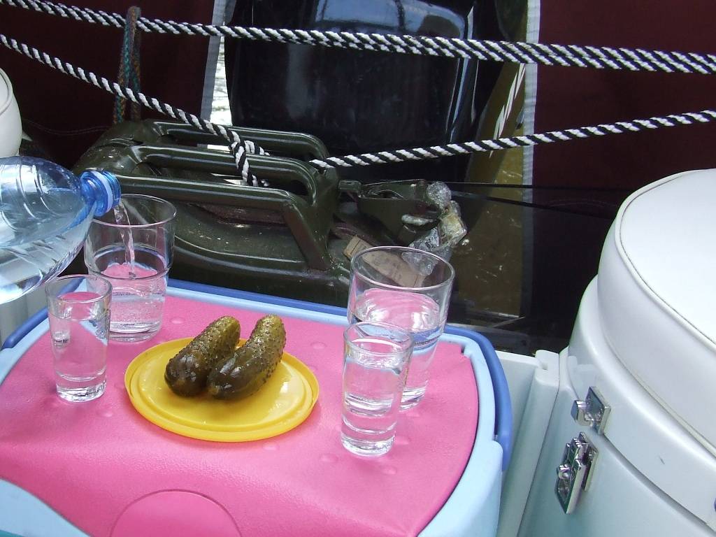 DSCF7275.jpg