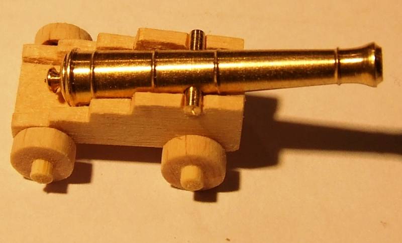 DSCF4815.jpg