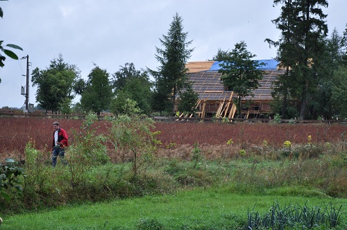 DSC_0668.JPG