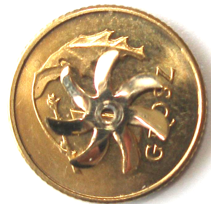 SrubaGrosz.JPG