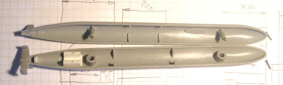 20120907b.JPG
