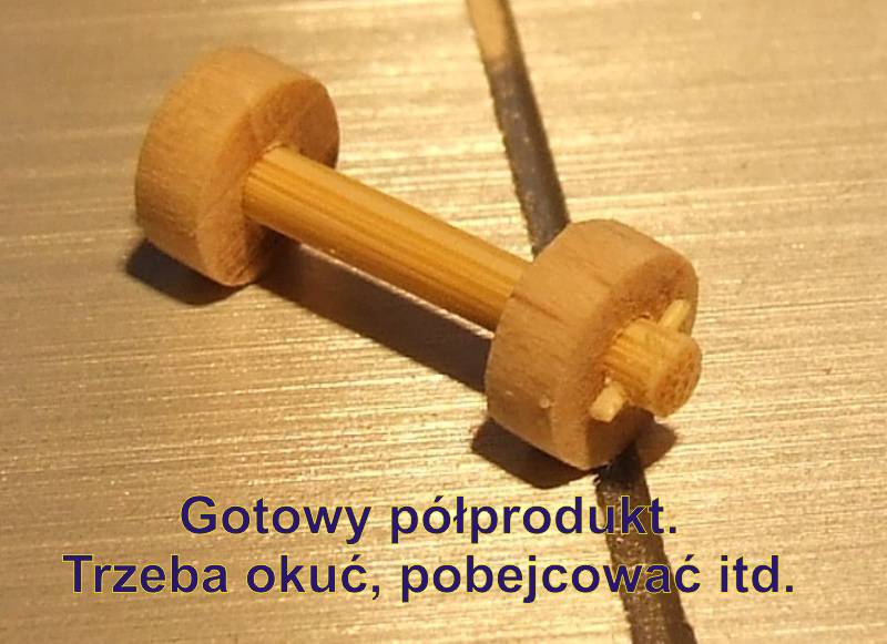 eDSCF4820.jpg