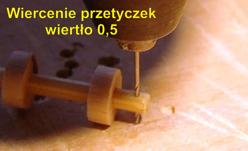 eDSCF4818.jpg