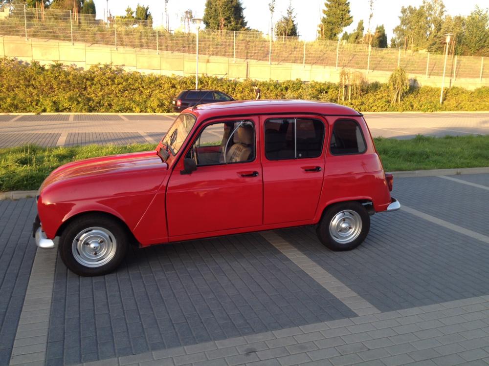 żółty3.jpg