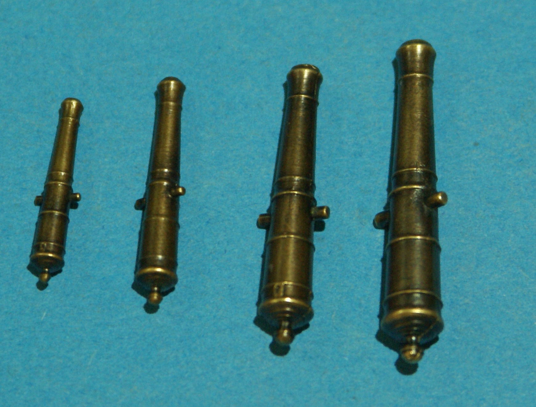 Lufy-Romek.JPG