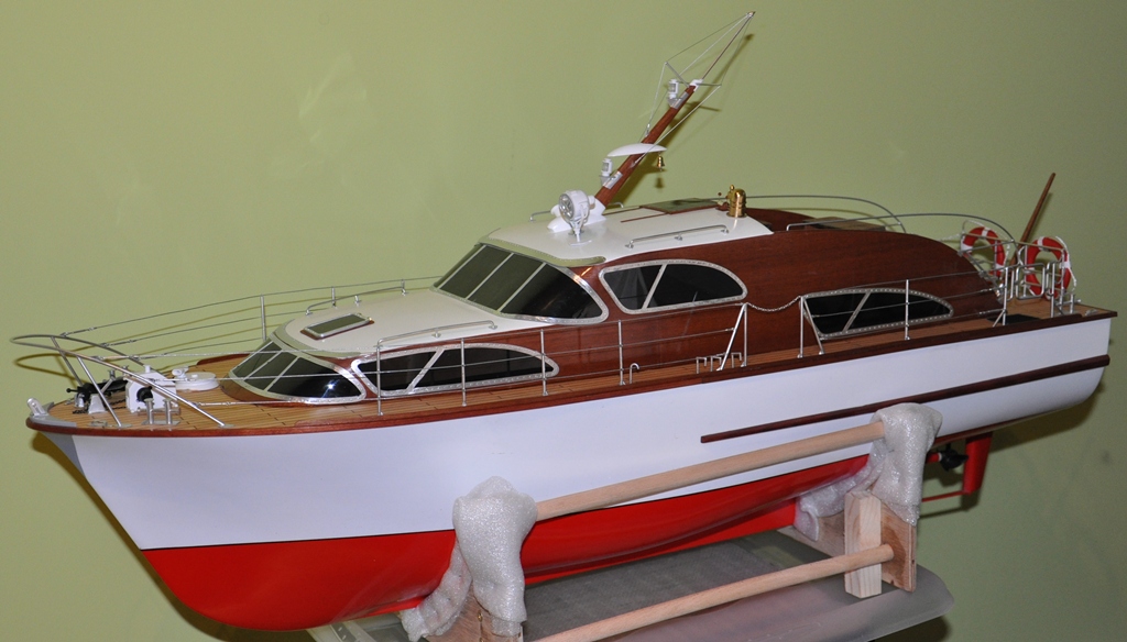 DSC_0097.jpg