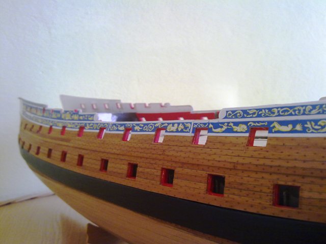 20121013825.jpg