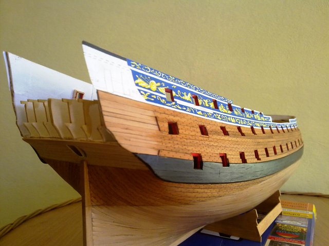 20121013826.jpg