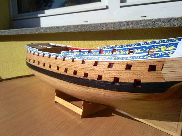 20121013829.jpg
