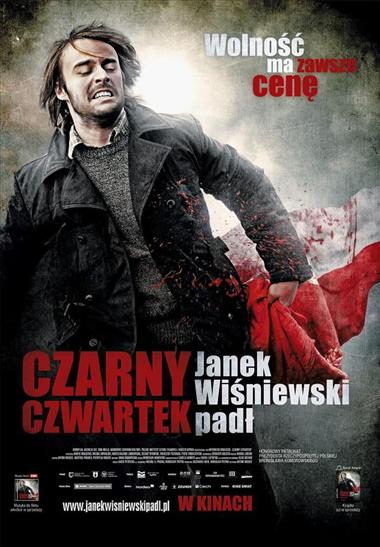 plakat 1.jpg