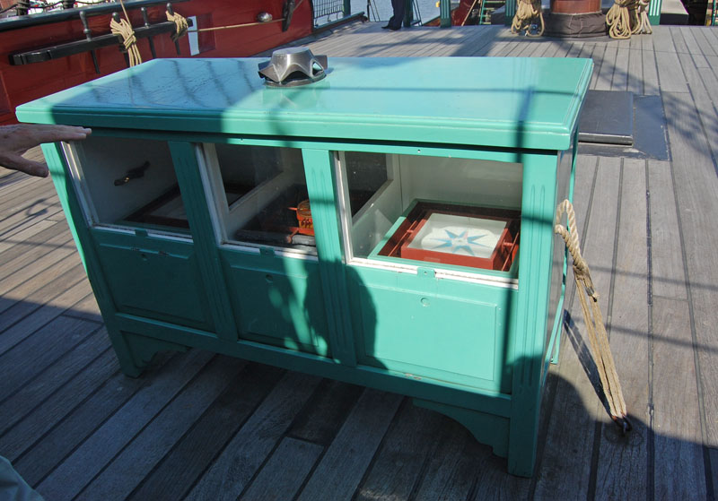 DSC_0605.jpg (119.58 KiB) Przejrzano 10153 razy naktuz z repliki statku Amsterdam, 1748 (VOC)