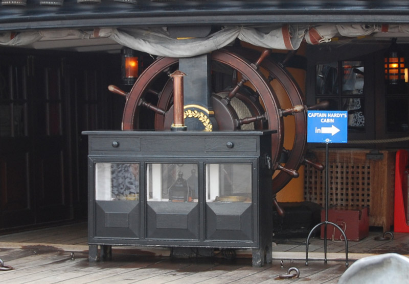 5-wm.jpg (118.72 KiB) Przejrzano 10153 razy (zapewne brak jeszcze wersji żółto-ochrowej lub oliwkowej zielonej - jak barka)