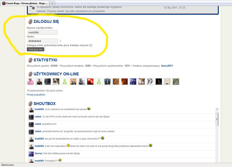 Bez nazwy 1 kopia.jpg