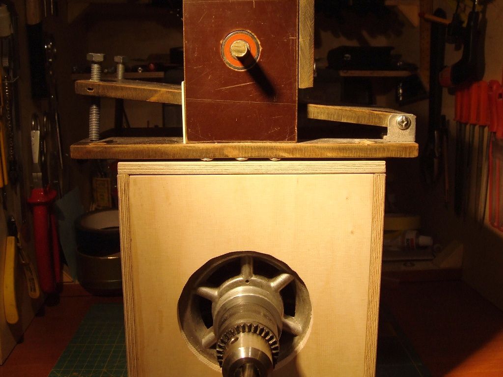 DSCF7649.JPG