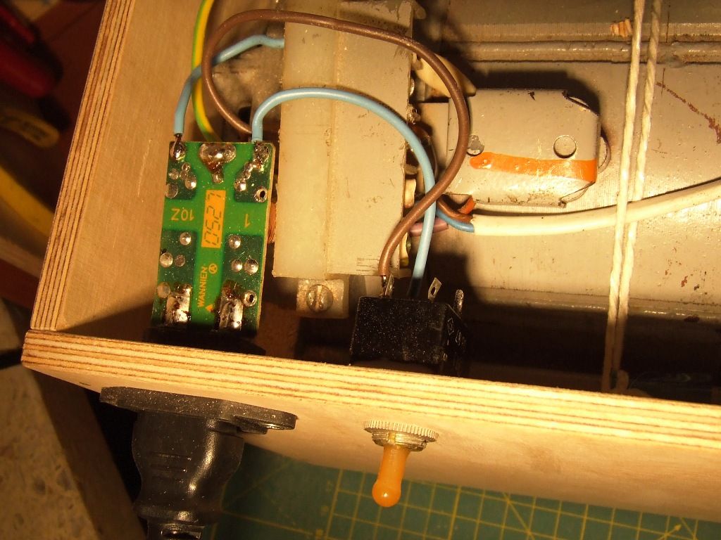 DSCF7645.JPG