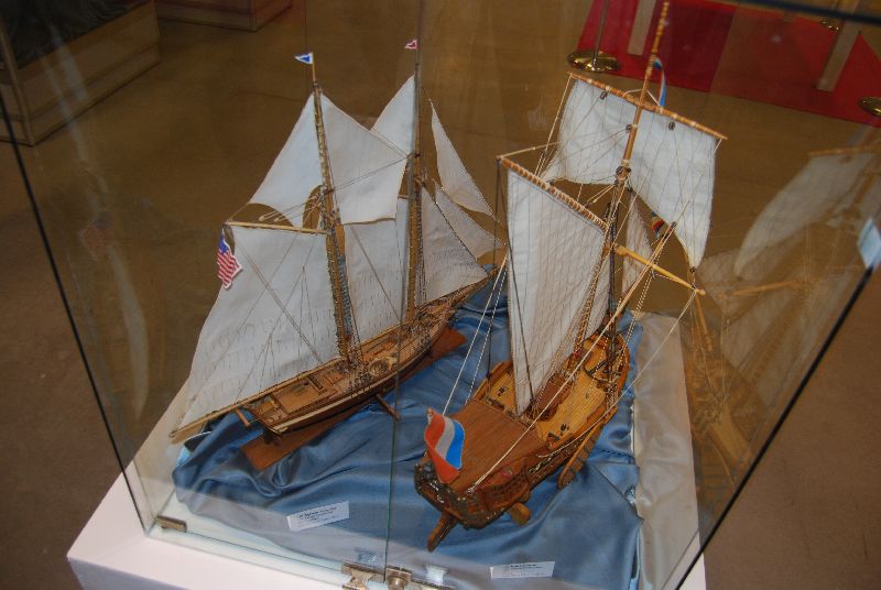 DSC_5730.JPG