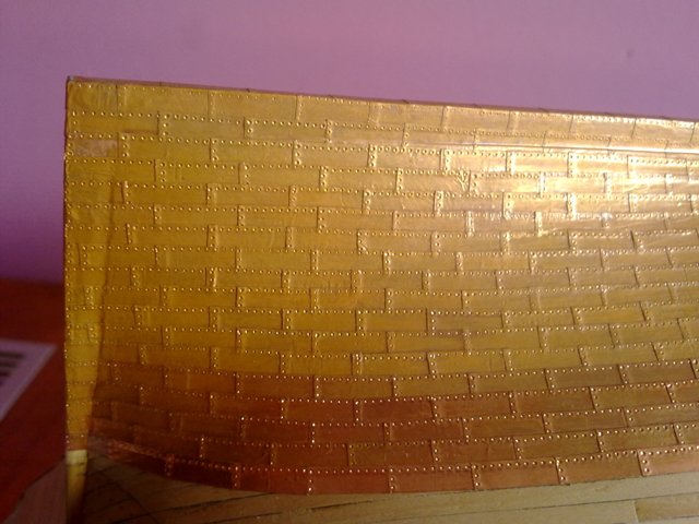 20121109905.jpg