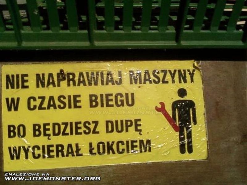 ostrzeżenie 2.jpg